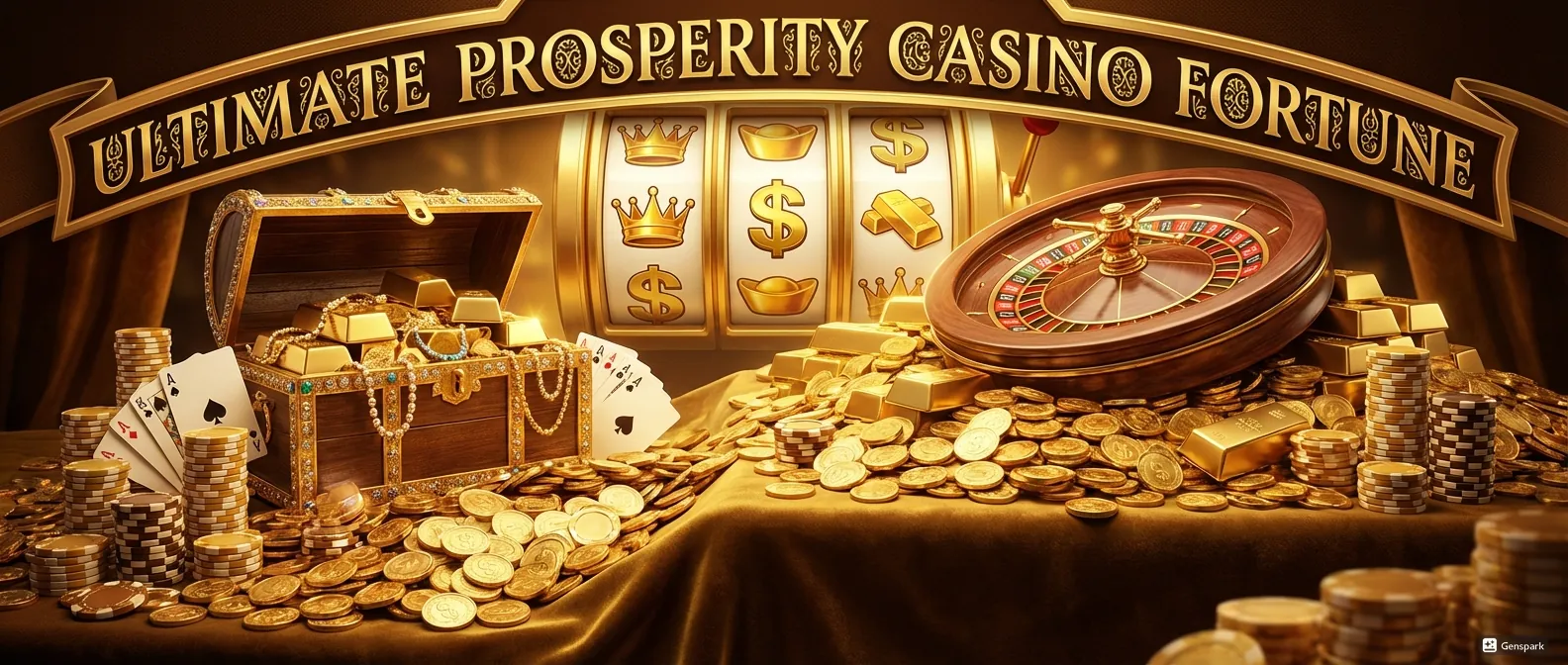 Winsly Casino bonus